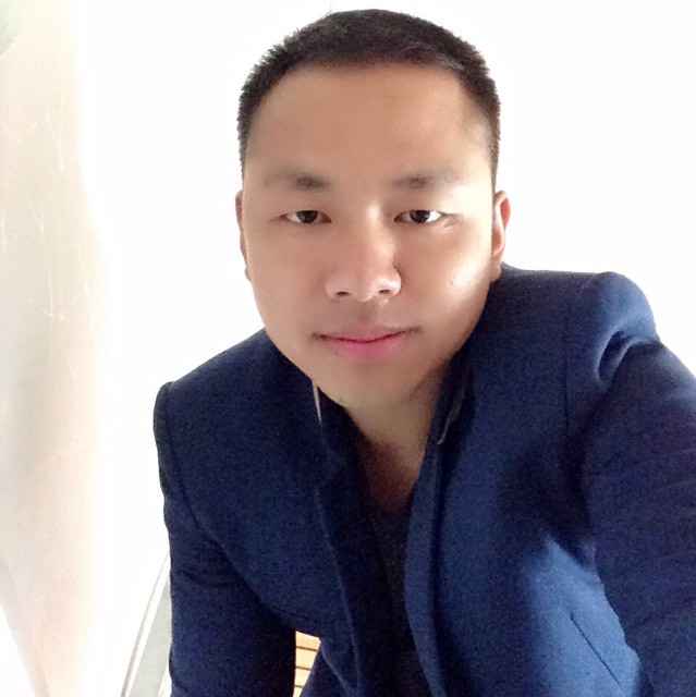 会员665282115的照片