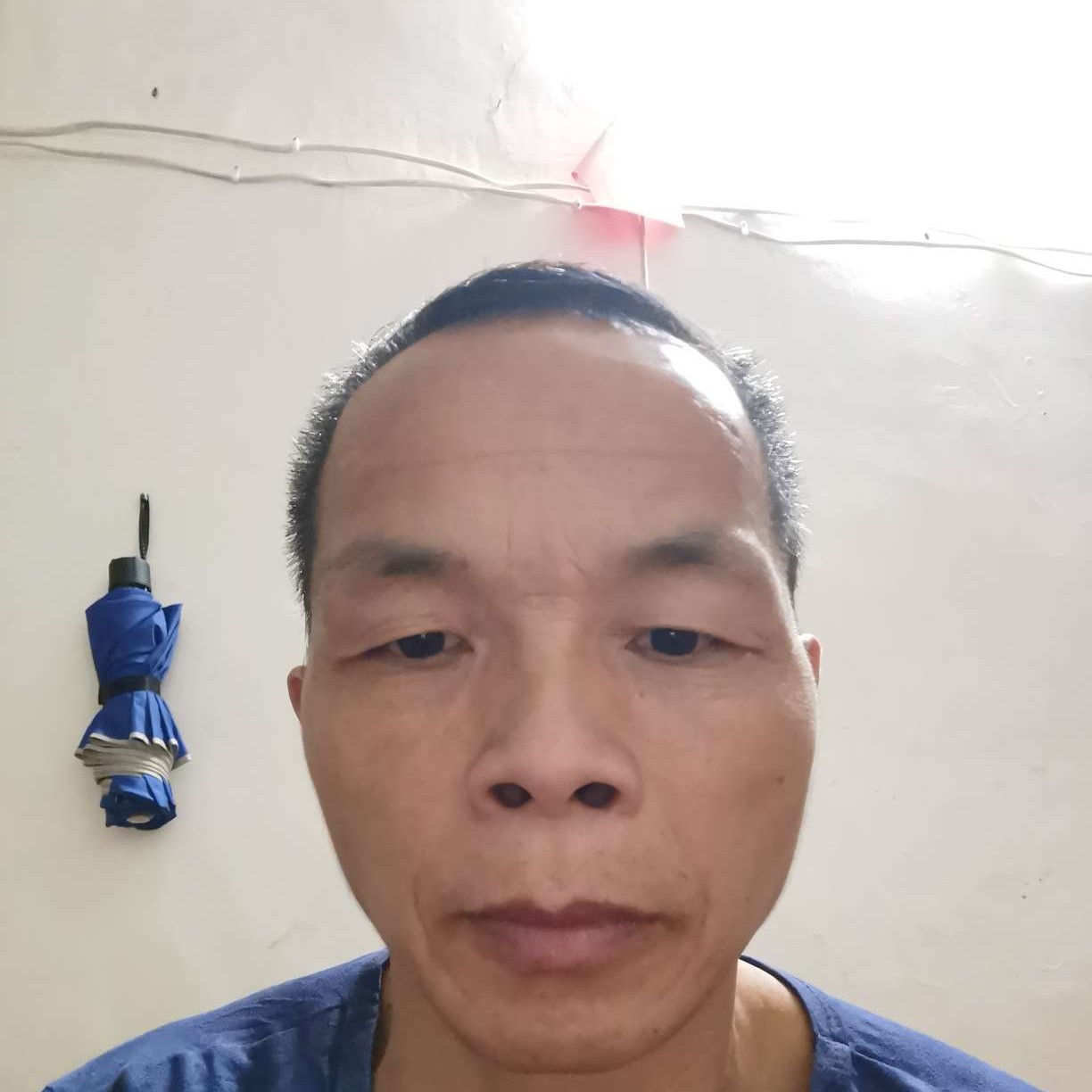 会员448557880的照片