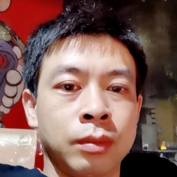 悲凉和小鸽子的照片