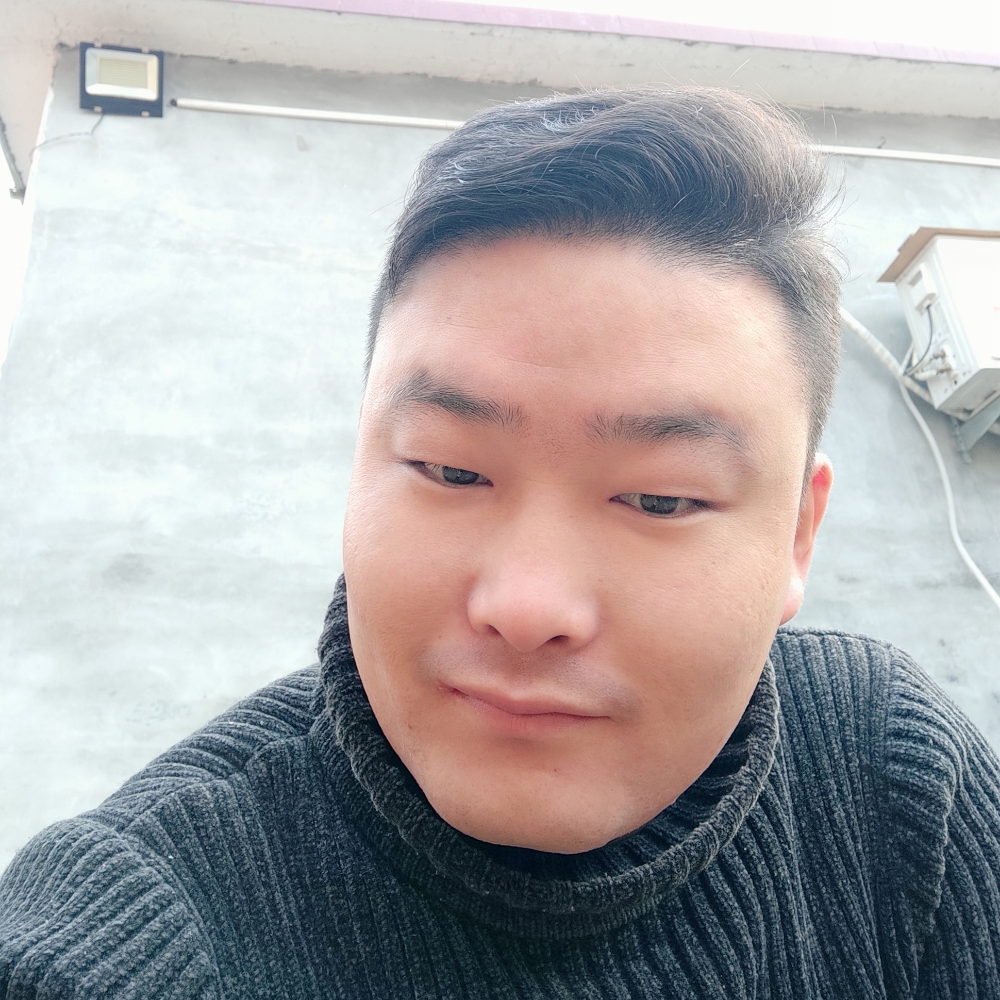 杨过123的照片