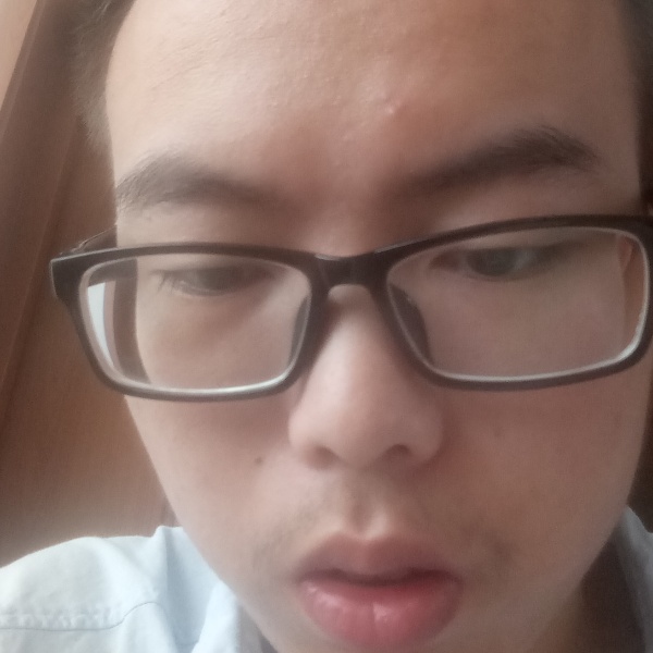 笑傲大海的照片