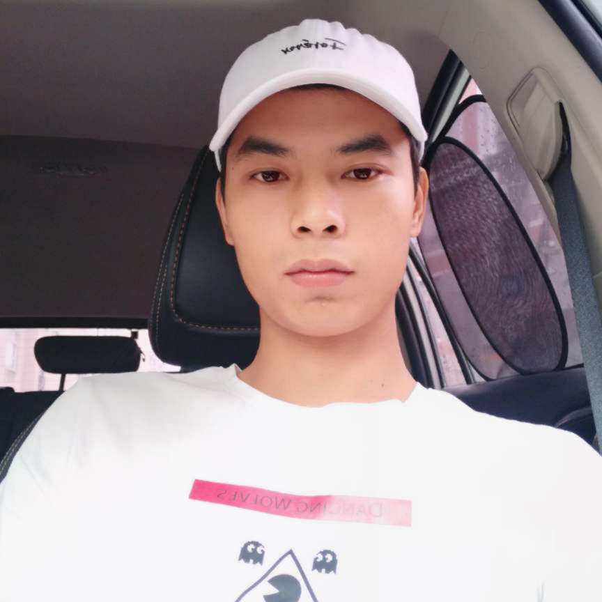 欢呼笑红尘的照片