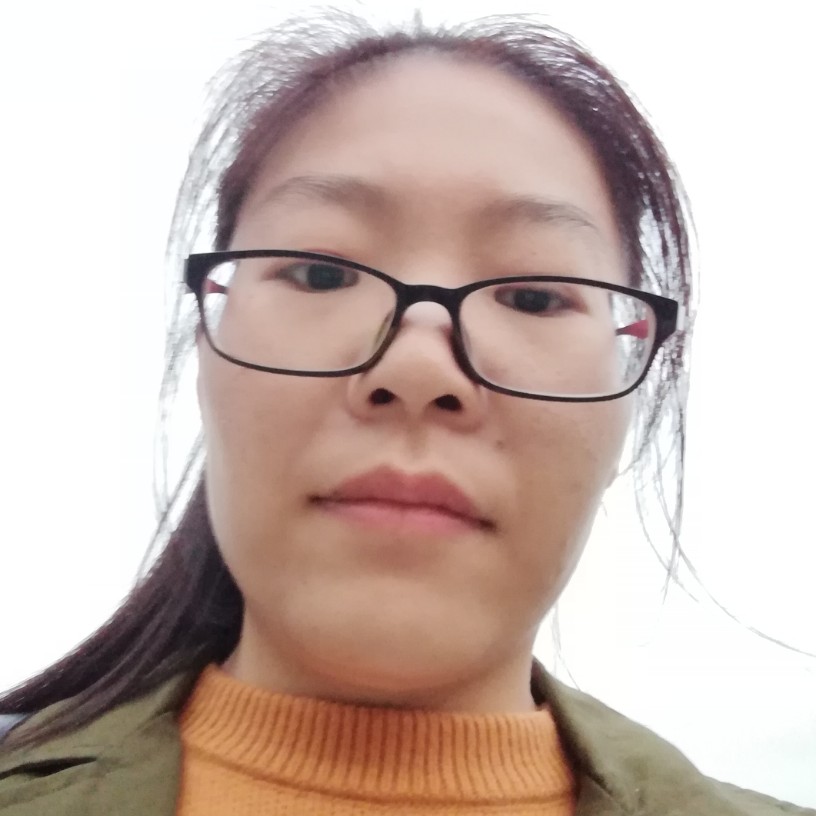 假若夏天不再纯白的照片