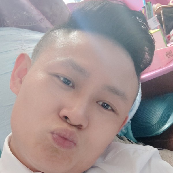 QZ强子的照片