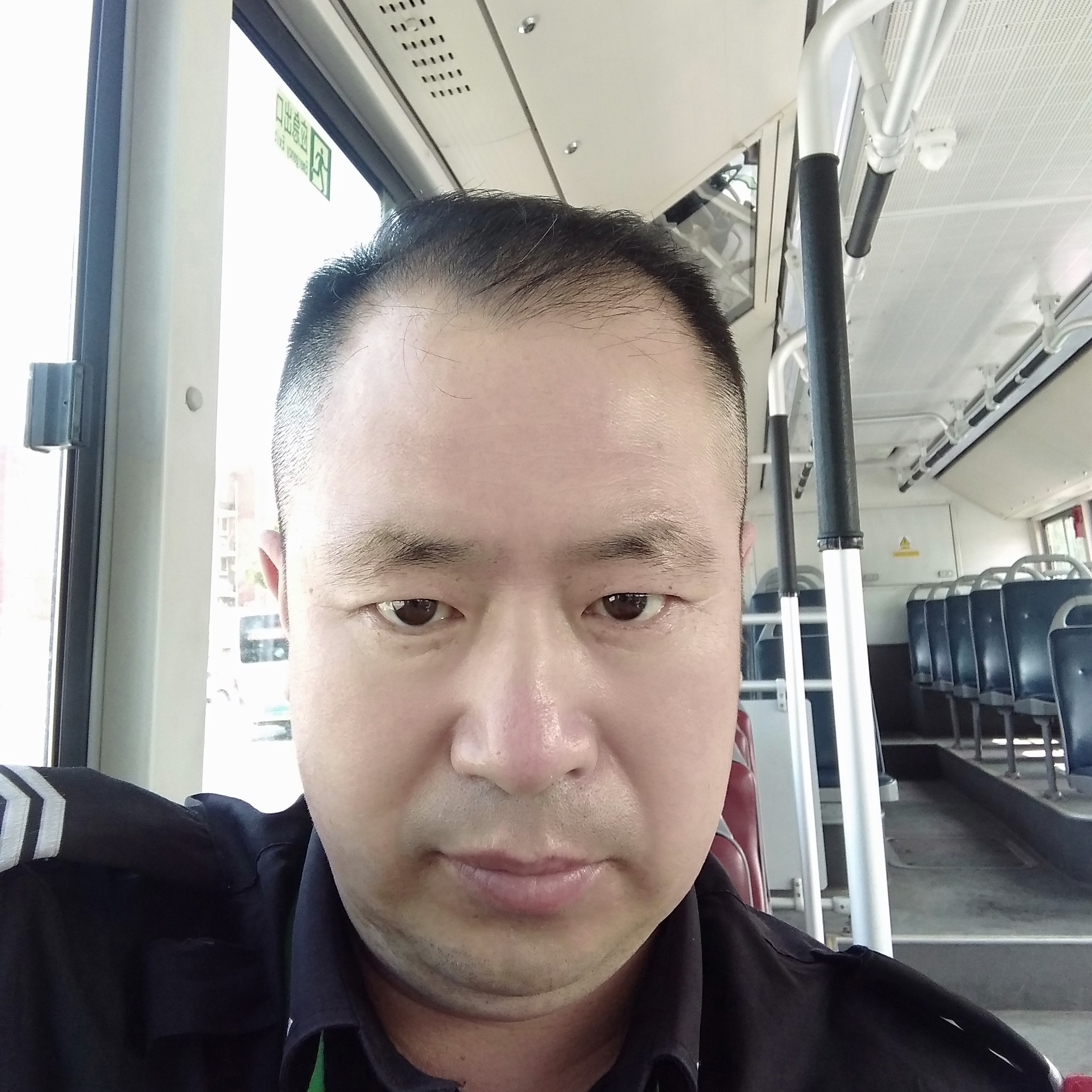 金牌杀手的照片