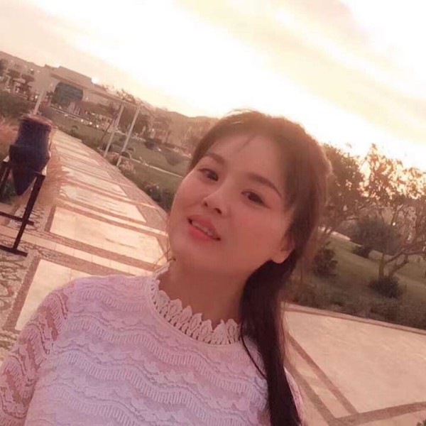 苹果果果果的照片