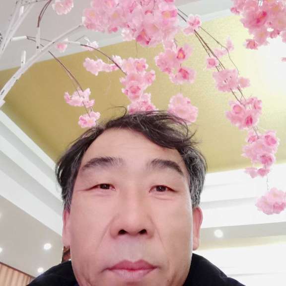 红尘深拥老迟到的照片