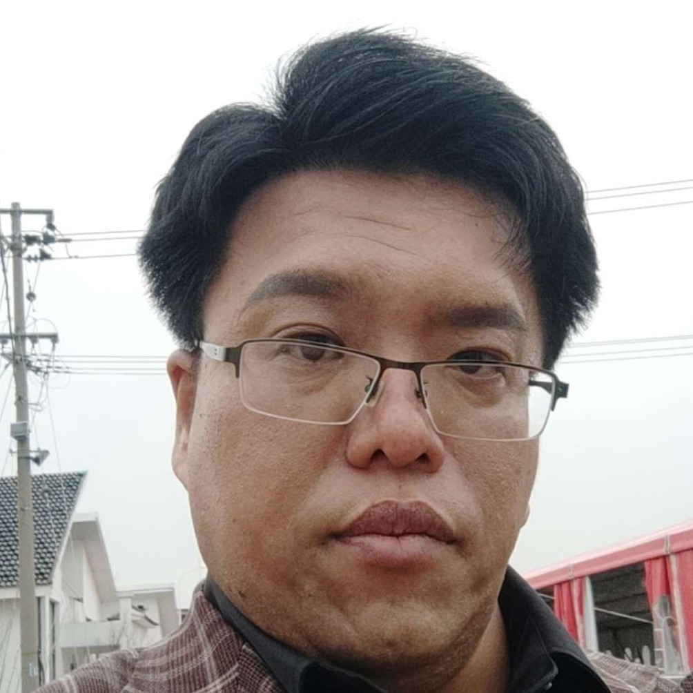会员80255746的照片