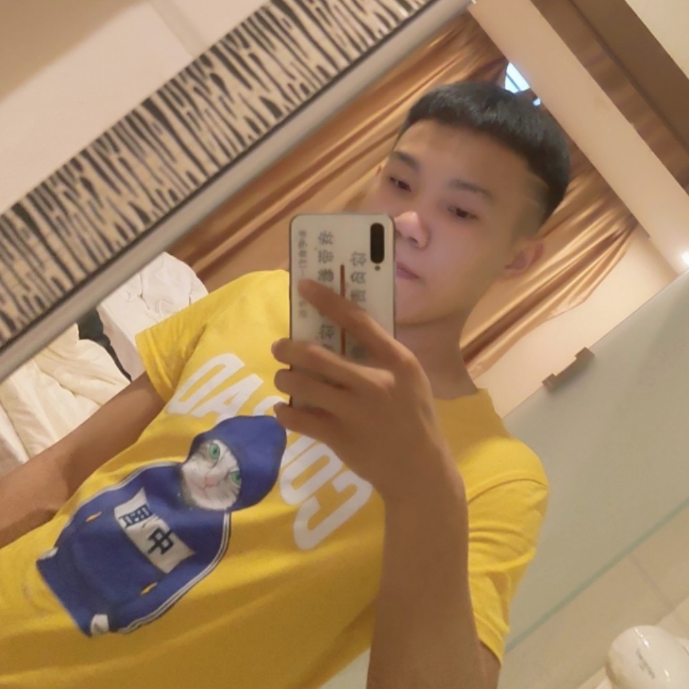 疯仔吖的照片