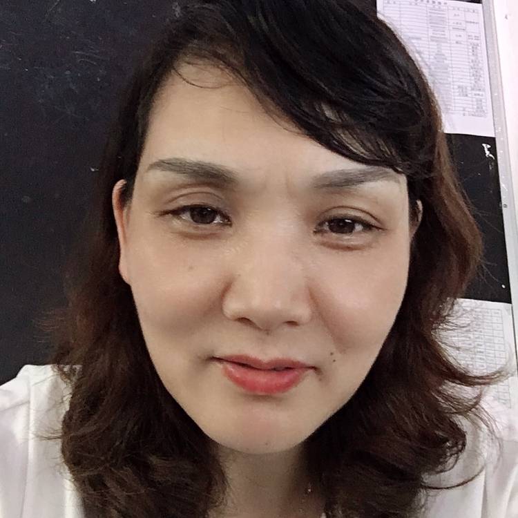 会员378548107的照片