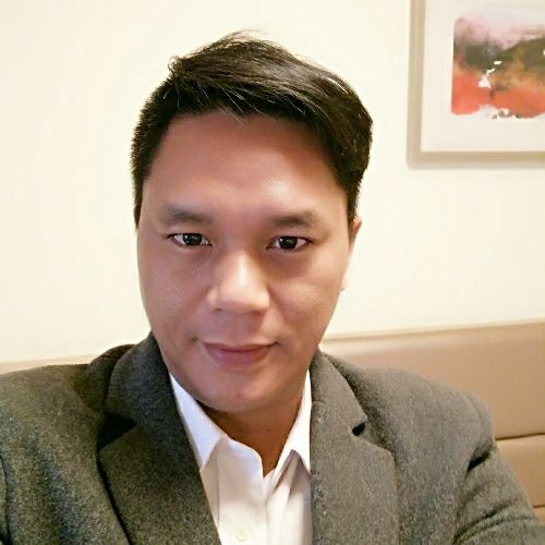 暖心 ^▽^的照片