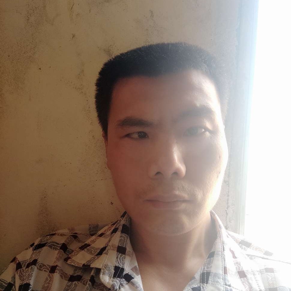 激昂用化羽的照片