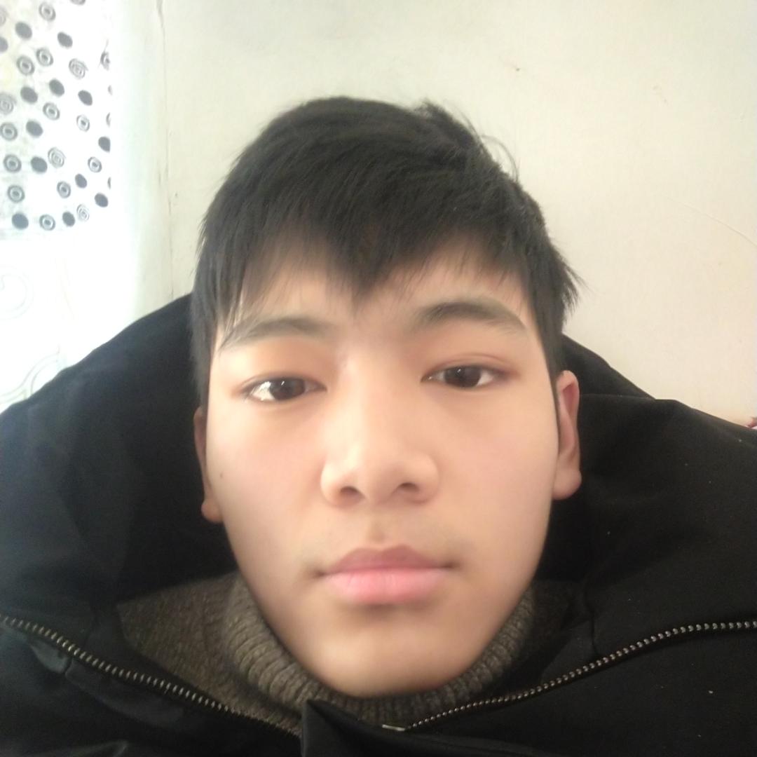 会员583536680的照片