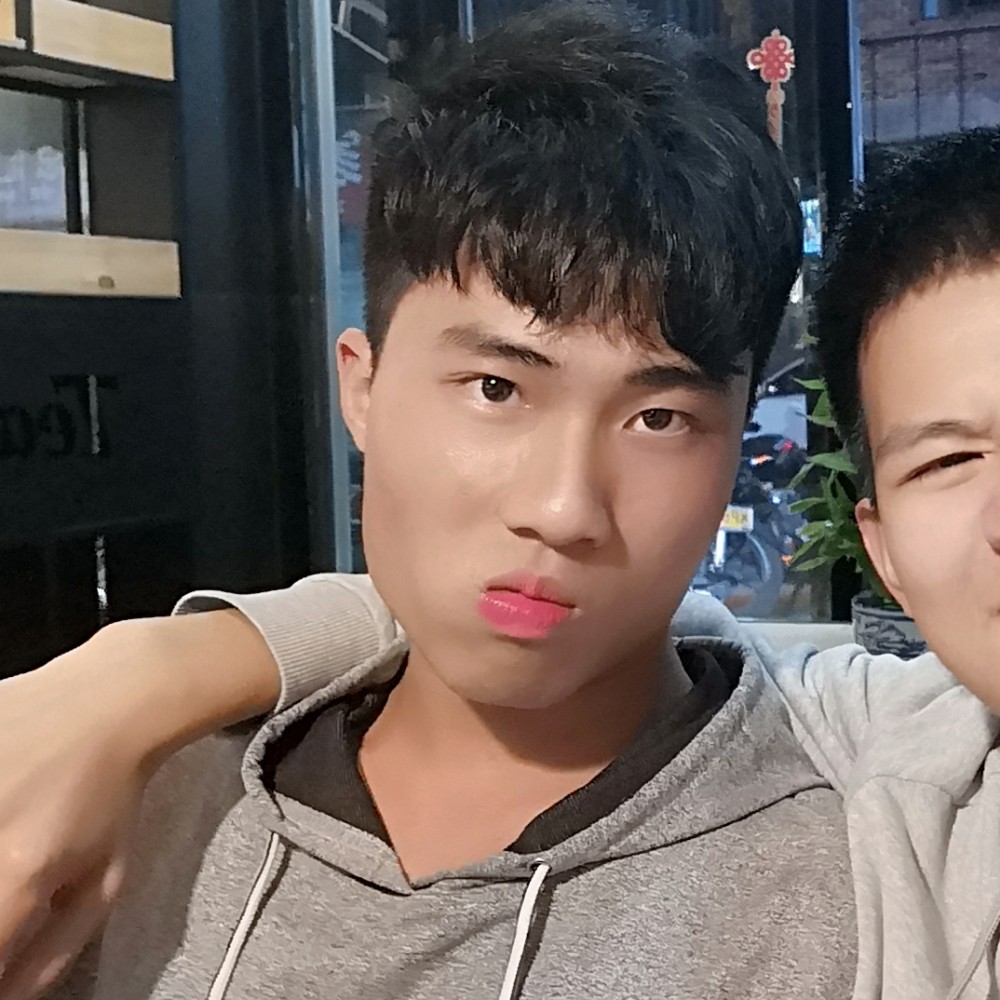 紫萱迎长情的照片