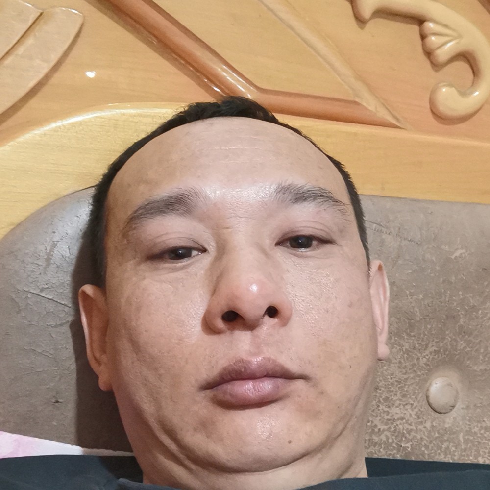 火星上愿鼠标的照片
