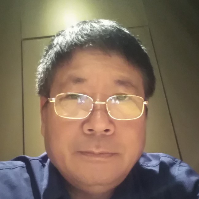 暖光专一的照片