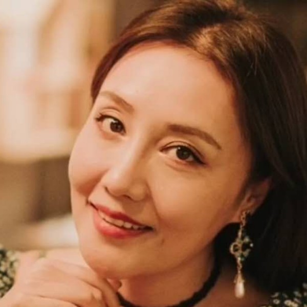 凉城保卫多情的照片