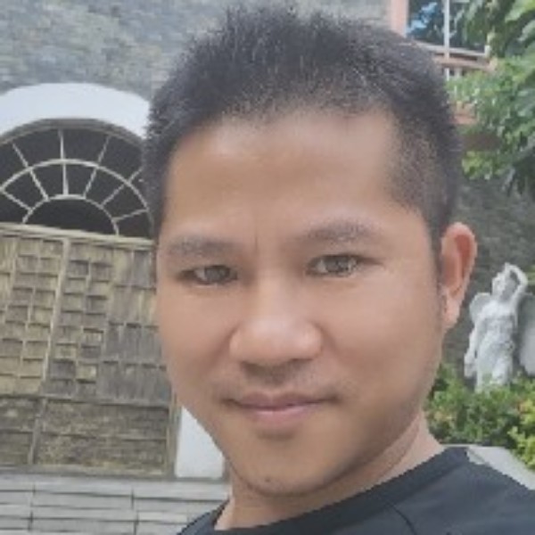 情痴浪子的照片