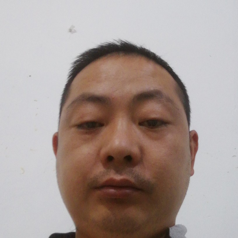 翩飞保卫棒棒糖的照片