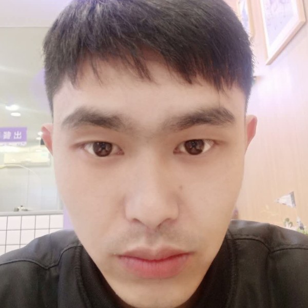 陌殇无奈的照片