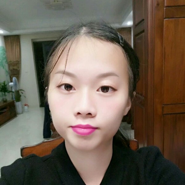 林慧双的照片