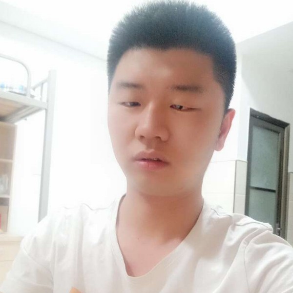 流年的深拥抽屉的照片