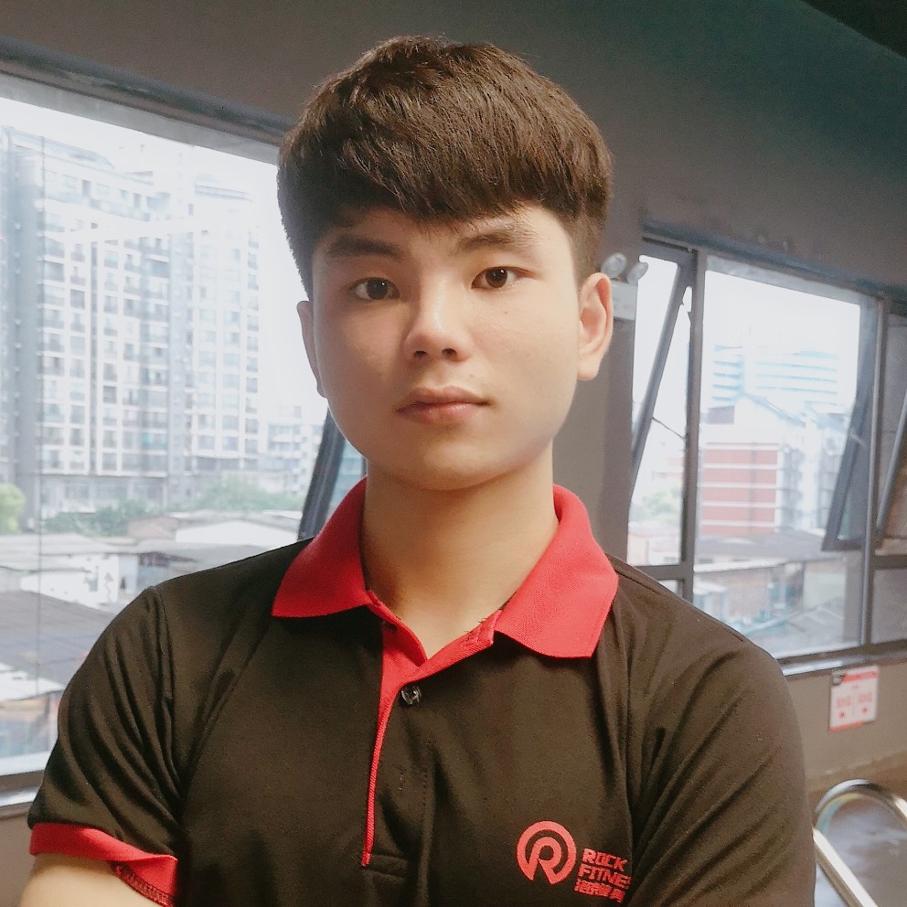 独宠爱吃巧克力的照片