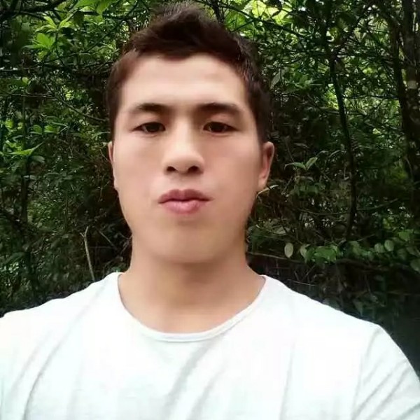 （随之缘）的照片