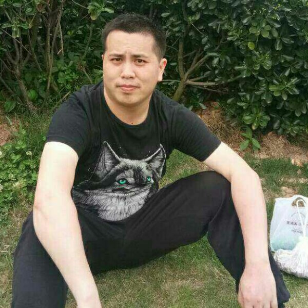 飞机方单身的照片