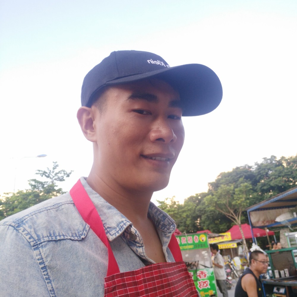 看前程往事的照片