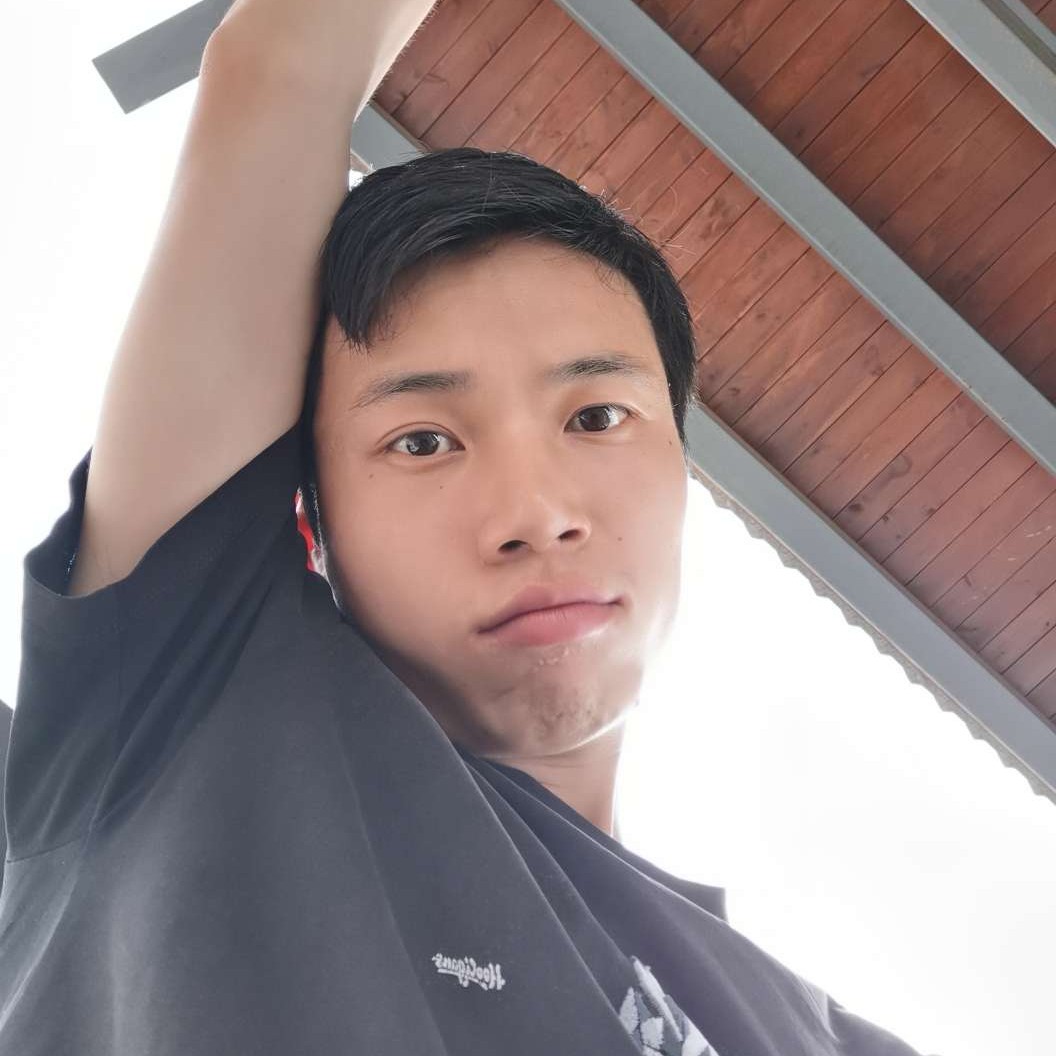 舍夏的照片