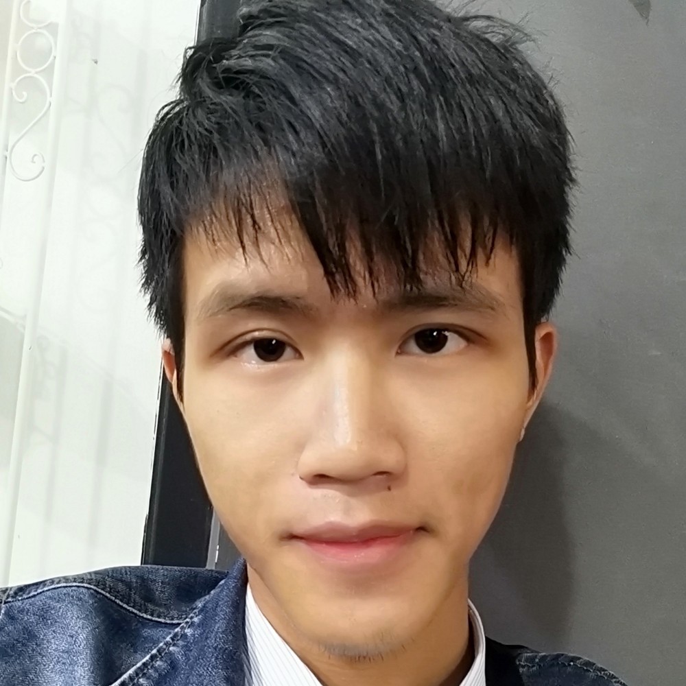 会员837545297的照片