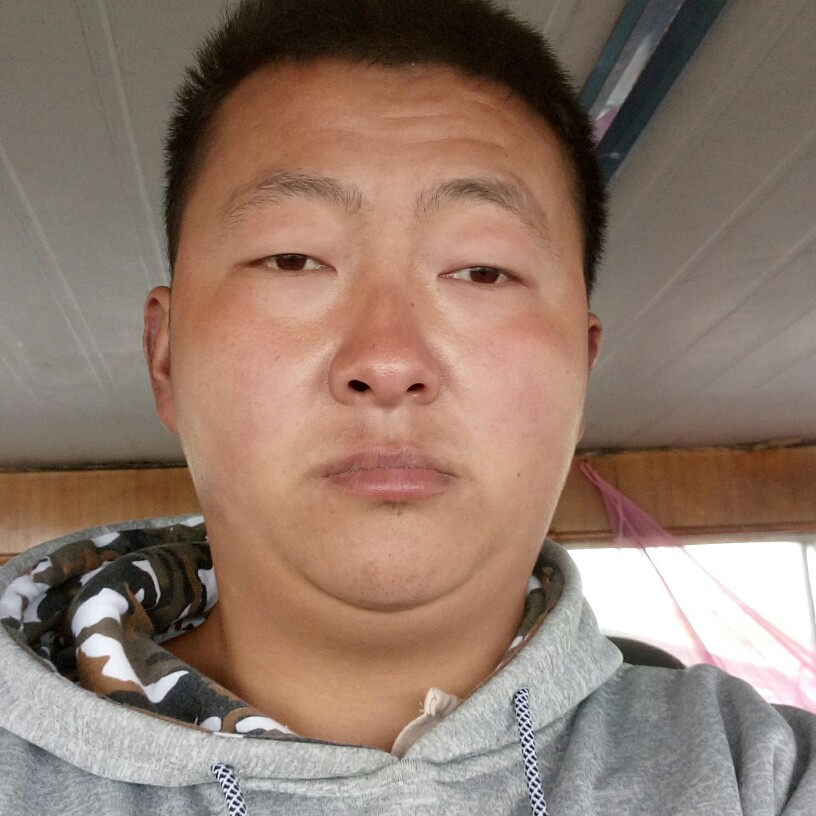 刘广青的照片