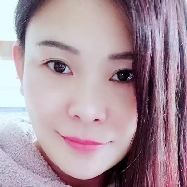 信愿的照片