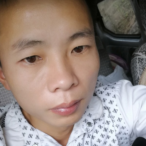 千秋如梦的照片