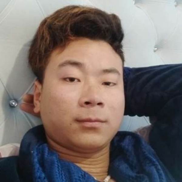 懵懂多么玫瑰的照片