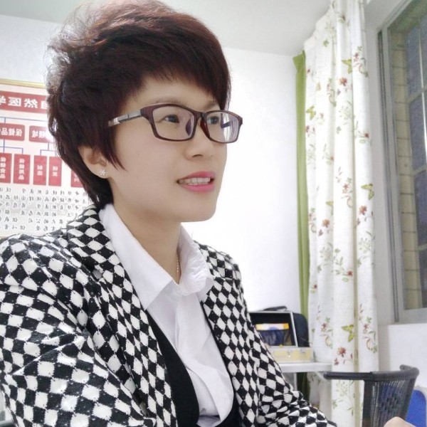 粟子200909的照片