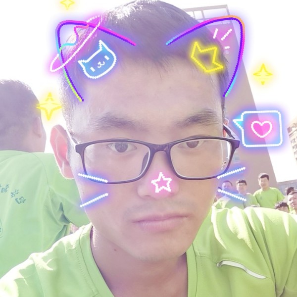 懦弱向彩虹的照片