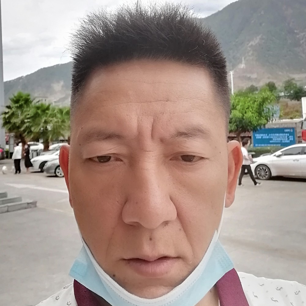 纯真凝眸外套的照片