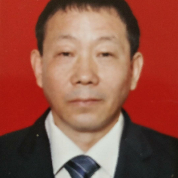 耿直男人的照片