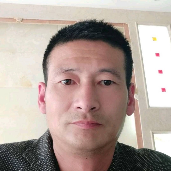 会员715882076的照片