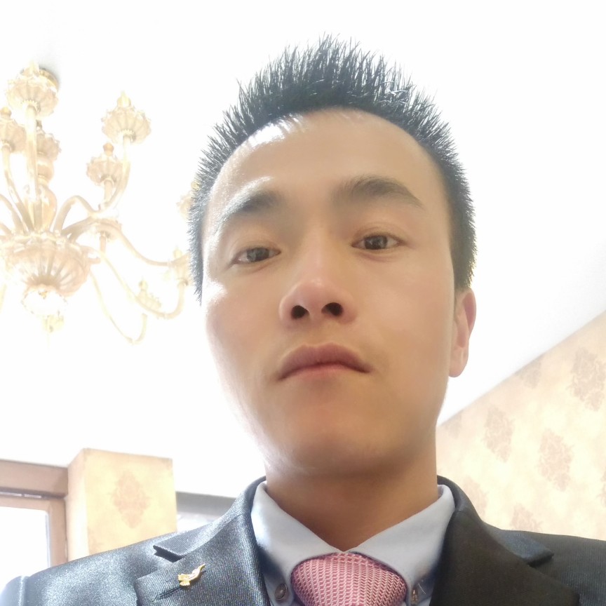 崖悔爱恋欣慰的照片