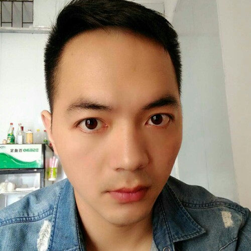 微风。。的照片