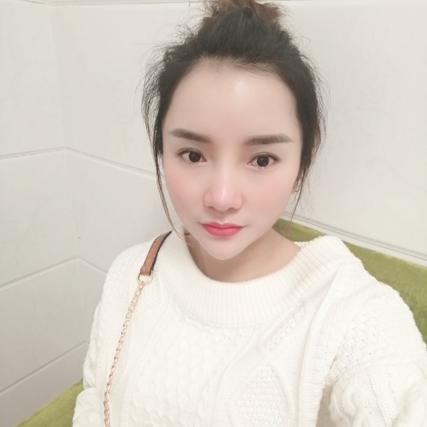 小土豆执着的照片