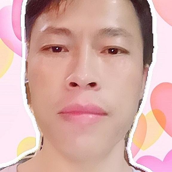 会员891628007的照片