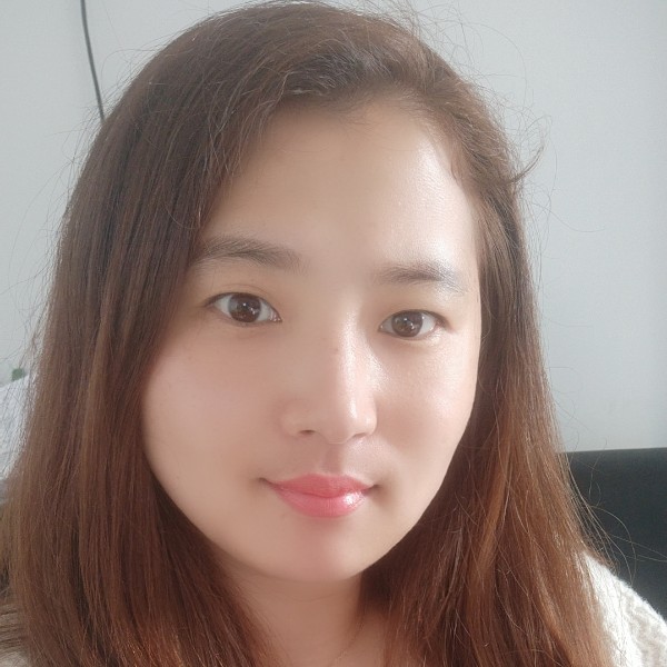 冰星啡悦的照片