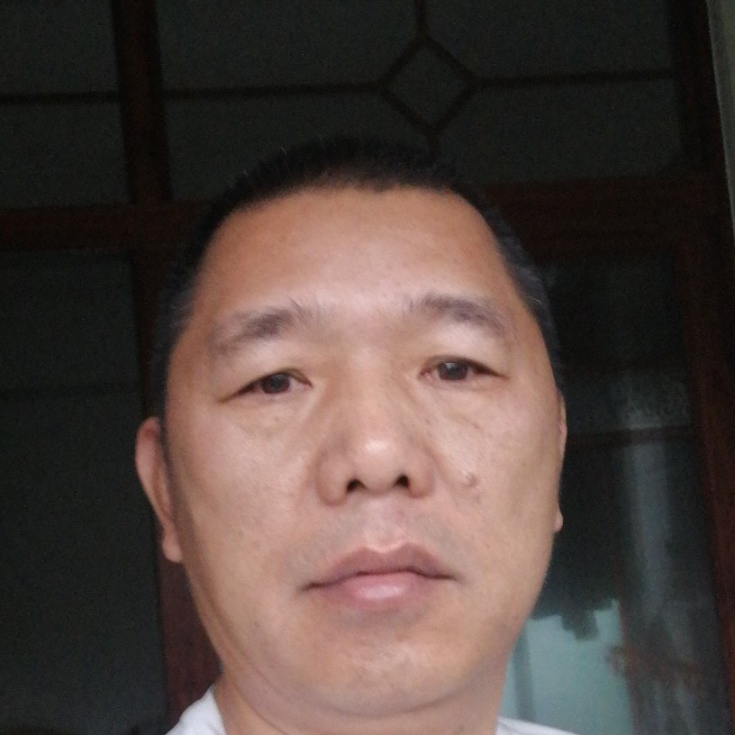 鞋子隐形的照片