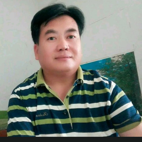 香氛漫步开放的照片