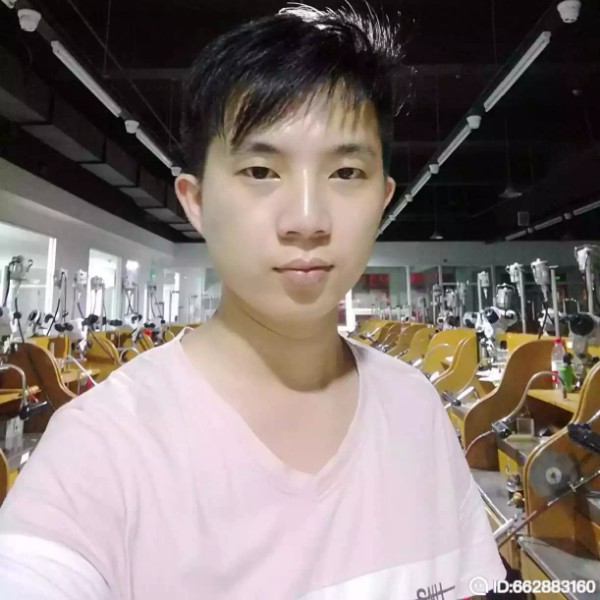 我的另那个在那里的照片