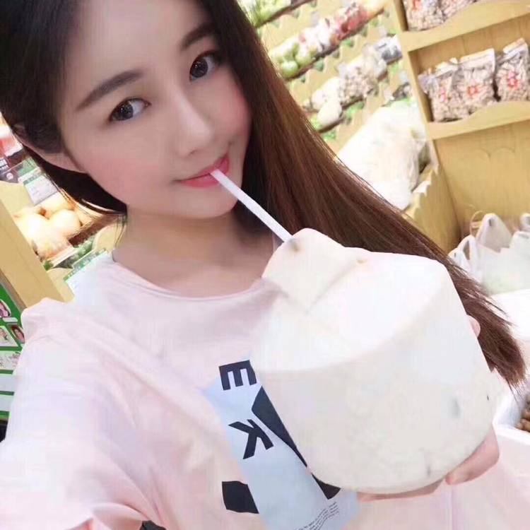 会员333637958的照片